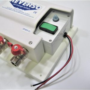 reverso-gp-3013-12-marine-motor-engine-12-volt-3-valve-oil-change-system-new-_md_-3-8-21-weopifjpweiojfwqeiofjwoefjwoiefjoji-7-