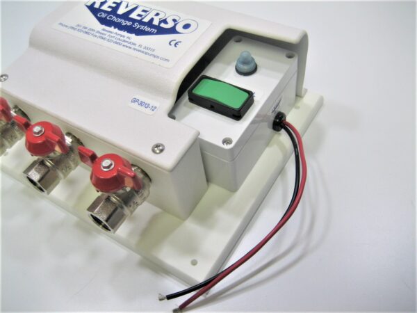 reverso-gp-3013-12-marine-motor-engine-12-volt-3-valve-oil-change-system-new-_md_-3-8-21-weopifjpweiojfwqeiofjwoefjwoiefjoji-7-