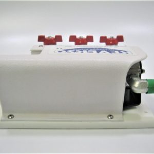 reverso-gp-3013-12-marine-motor-engine-12-volt-3-valve-oil-change-system-new-_md_-3-8-21-weopifjpweiojfwqeiofjwoefjwoiefjoji-8-