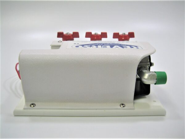 reverso-gp-3013-12-marine-motor-engine-12-volt-3-valve-oil-change-system-new-_md_-3-8-21-weopifjpweiojfwqeiofjwoefjwoiefjoji-8-