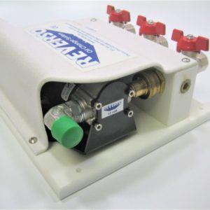 reverso-gp-3013-12-marine-motor-engine-12-volt-3-valve-oil-change-system-new-_md_-3-8-21-weopifjpweiojfwqeiofjwoefjwoiefjoji-9-