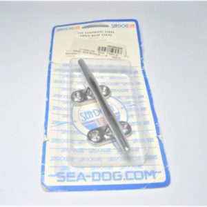sea-dog-line-041604-1_js_3321-930-1-