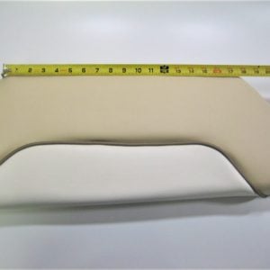 sea-ray-2076911-marine-boat-beige-white-oem-starboard-cockpit-seat-cushion-new-_md_-3-11-21-wopeifjpqweoifjqwoifqjwoertpijopqwj-10-