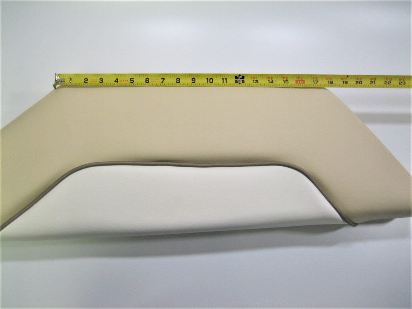 sea-ray-2076911-marine-boat-beige-white-oem-starboard-cockpit-seat-cushion-new-_md_-3-11-21-wopeifjpqweoifjqwoifqjwoertpijopqwj-10-