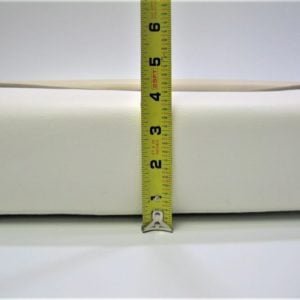 sea-ray-2076911-marine-boat-beige-white-oem-starboard-cockpit-seat-cushion-new-_md_-3-11-21-wopeifjpqweoifjqwoifqjwoertpijopqwj-11-