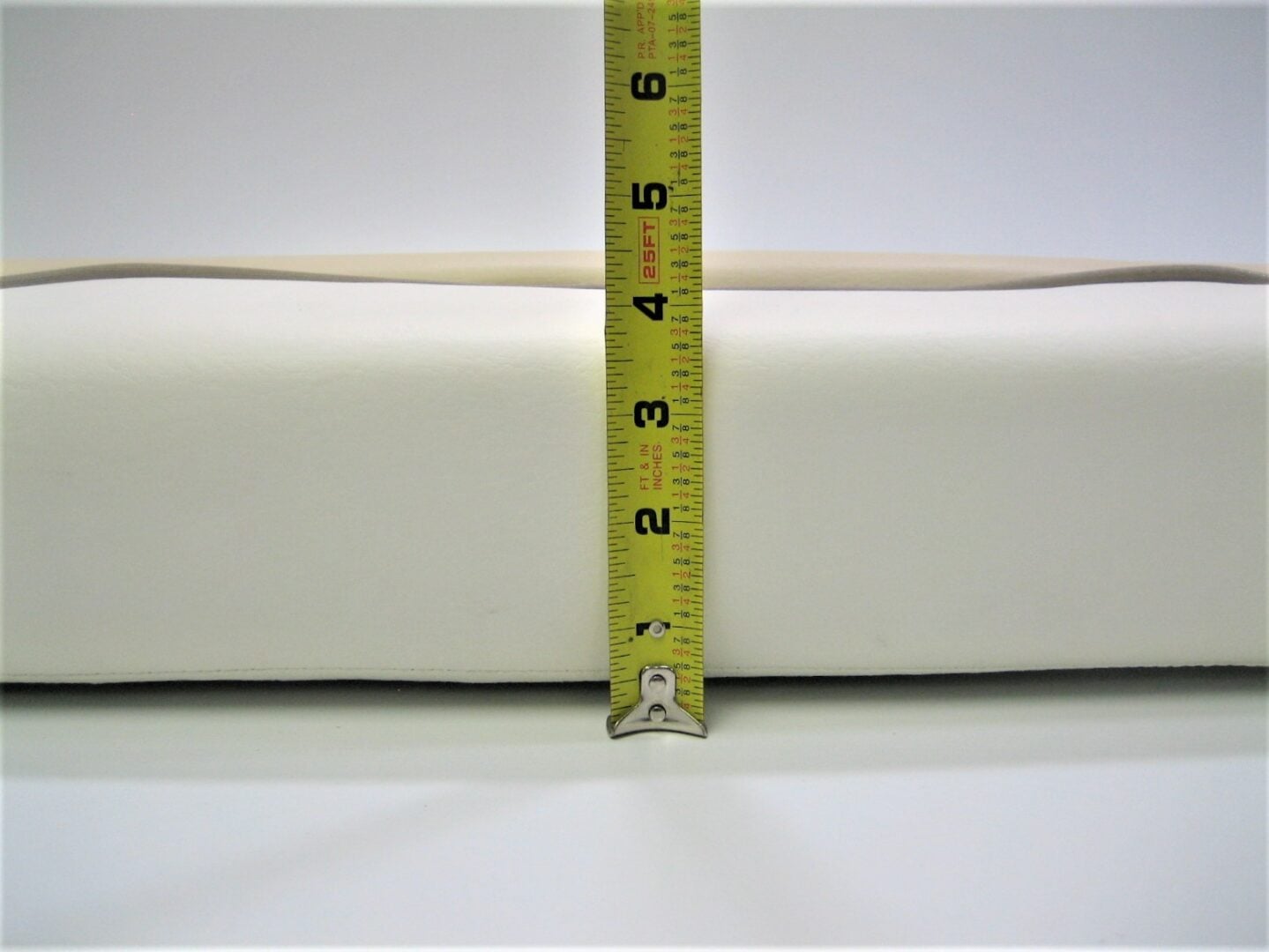 sea-ray-2076911-marine-boat-beige-white-oem-starboard-cockpit-seat-cushion-new-_md_-3-11-21-wopeifjpqweoifjqwoifqjwoertpijopqwj-11-