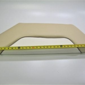 sea-ray-2076911-marine-boat-beige-white-oem-starboard-cockpit-seat-cushion-new-_md_-3-11-21-wopeifjpqweoifjqwoifqjwoertpijopqwj-9-