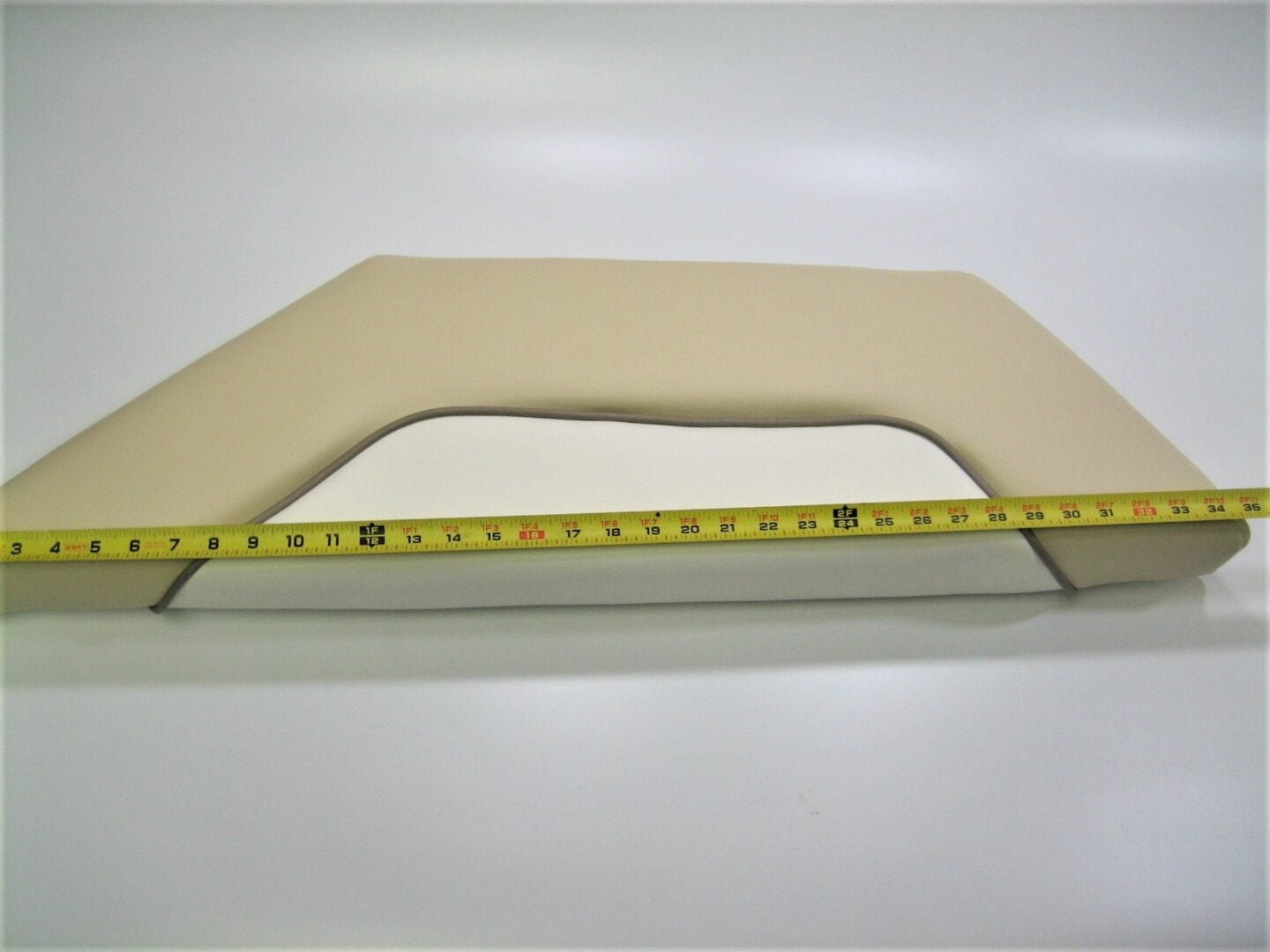 sea-ray-2076911-marine-boat-beige-white-oem-starboard-cockpit-seat-cushion-new-_md_-3-11-21-wopeifjpqweoifjqwoifqjwoertpijopqwj-9-