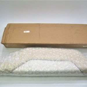 sea-ray-2076911-marine-boat-beige-white-oem-starboard-cockpit-seat-cushion-new-_md_-3-11-21-wopeifjpqweoifjqwoifqjwopijopqwj-1-