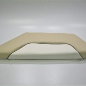 sea-ray-2076911-marine-boat-beige-white-oem-starboard-cockpit-seat-cushion-new-_md_-3-11-21-wopeifjpqweoifjqwoifqjwopijopqwj-2-