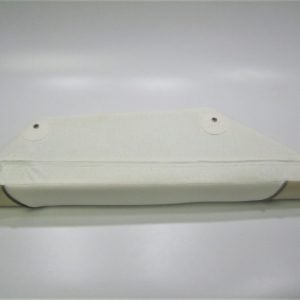 sea-ray-2076911-marine-boat-beige-white-oem-starboard-cockpit-seat-cushion-new-_md_-3-11-21-wopeifjpqweoifjqwoifqjwopijopqwj-3-