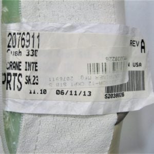 sea-ray-2076911-marine-boat-beige-white-oem-starboard-cockpit-seat-cushion-new-_md_-3-11-21-wopeifjpqweoifjqwoifqjwopijopqwj-4-