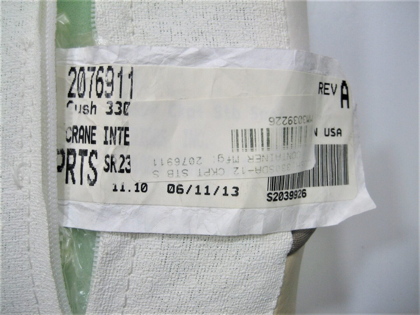 sea-ray-2076911-marine-boat-beige-white-oem-starboard-cockpit-seat-cushion-new-_md_-3-11-21-wopeifjpqweoifjqwoifqjwopijopqwj-4-