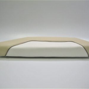 sea-ray-2076911-marine-boat-beige-white-oem-starboard-cockpit-seat-cushion-new-_md_-3-11-21-wopeifjpqweoifjqwoifqjwopijopqwj-5-