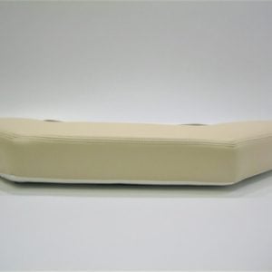 sea-ray-2076911-marine-boat-beige-white-oem-starboard-cockpit-seat-cushion-new-_md_-3-11-21-wopeifjpqweoifjqwoifqjwopijopqwj-6-
