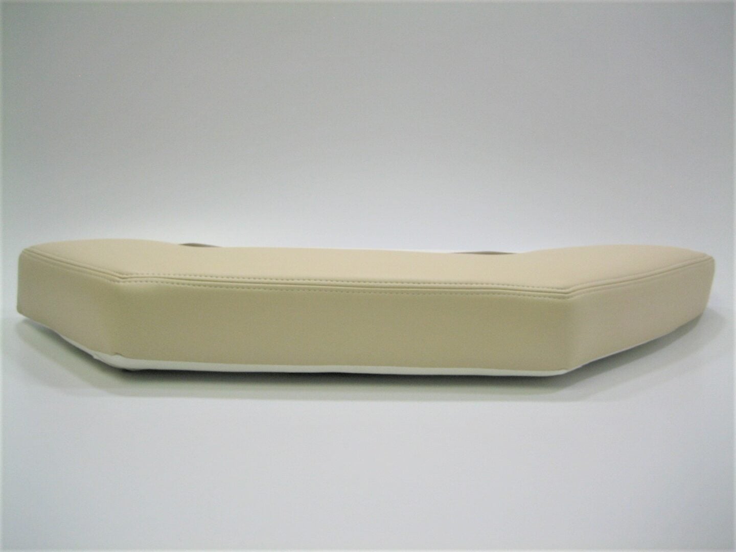 sea-ray-2076911-marine-boat-beige-white-oem-starboard-cockpit-seat-cushion-new-_md_-3-11-21-wopeifjpqweoifjqwoifqjwopijopqwj-6-