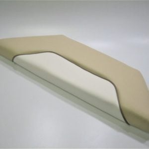 sea-ray-2076911-marine-boat-beige-white-oem-starboard-cockpit-seat-cushion-new-_md_-3-11-21-wopeifjpqweoifjqwoifqjwopijopqwj-7-