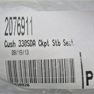 sea-ray-2076911-marine-boat-beige-white-oem-starboard-cockpit-seat-cushion-new-_md_-3-11-21-wopeifjpqweoifjqwoifqjwopijopqwj-8-