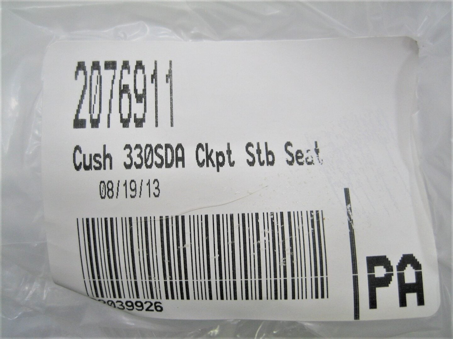 sea-ray-2076911-marine-boat-beige-white-oem-starboard-cockpit-seat-cushion-new-_md_-3-11-21-wopeifjpqweoifjqwoifqjwopijopqwj-8-