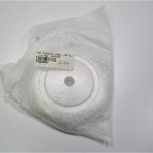 sea-ray-2087528-sea-ray-steering-wheel-oem-aluminum-center-cap-newfree-ship-_md_-3-8-21-weiofjwpioefjpqwoifjpwoiejwepoj-1-