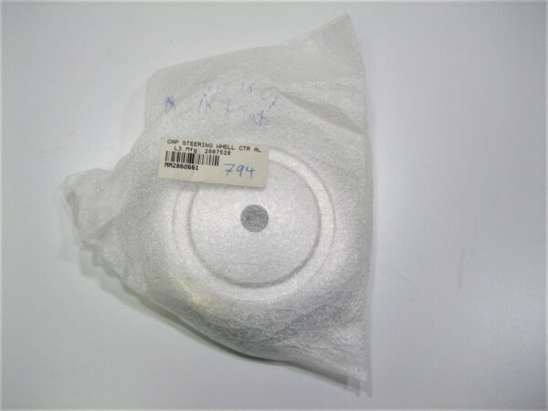 sea-ray-2087528-sea-ray-steering-wheel-oem-aluminum-center-cap-newfree-ship-_md_-3-8-21-weiofjwpioefjpqwoifjpwoiejwepoj-1-