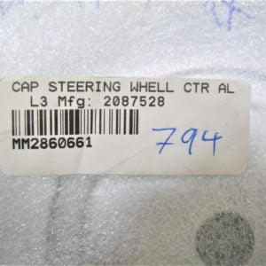 sea-ray-2087528-sea-ray-steering-wheel-oem-aluminum-center-cap-newfree-ship-_md_-3-8-21-weiofjwpioefjpqwoifjpwoiejwepoj-2-