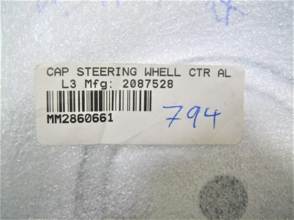 sea-ray-2087528-sea-ray-steering-wheel-oem-aluminum-center-cap-newfree-ship-_md_-3-8-21-weiofjwpioefjpqwoifjpwoiejwepoj-2-