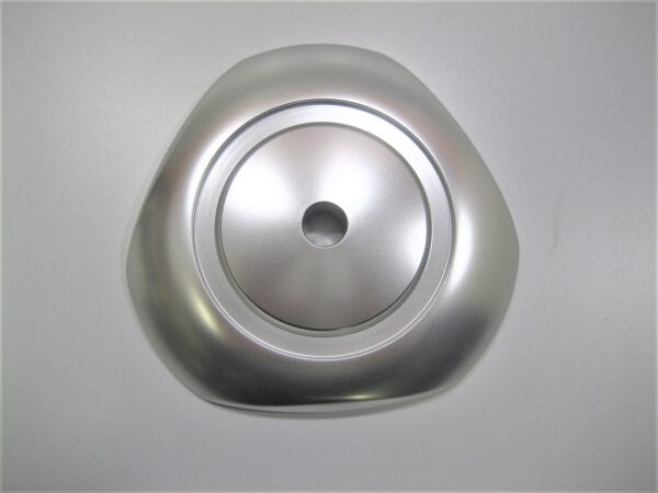 sea-ray-2087528-sea-ray-steering-wheel-oem-aluminum-center-cap-newfree-ship-_md_-3-8-21-weiofjwpioefjpqwoifjpwoiejwepoj-3-