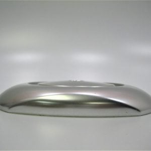 sea-ray-2087528-sea-ray-steering-wheel-oem-aluminum-center-cap-newfree-ship-_md_-3-8-21-weiofjwpioefjpqwoifjpwoiejwepoj-5-