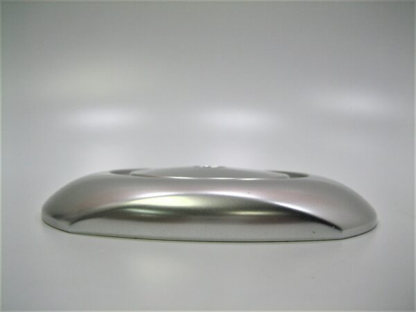sea-ray-2087528-sea-ray-steering-wheel-oem-aluminum-center-cap-newfree-ship-_md_-3-8-21-weiofjwpioefjpqwoifjpwoiejwepoj-5-