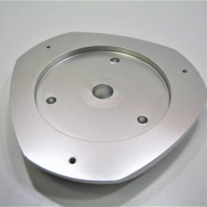 sea-ray-2087528-sea-ray-steering-wheel-oem-aluminum-center-cap-newfree-ship-_md_-3-8-21-weiofjwpioefjpqwoifjpwoiejwepoj-6-