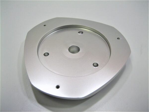 sea-ray-2087528-sea-ray-steering-wheel-oem-aluminum-center-cap-newfree-ship-_md_-3-8-21-weiofjwpioefjpqwoifjpwoiejwepoj-6-