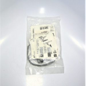 sealand-313710012_eh_392021-1-