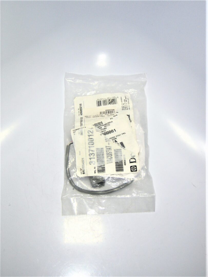 sealand-313710012_eh_392021-1-
