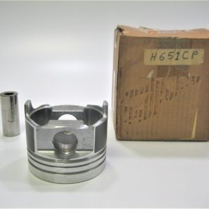 sealed-power-h651cp-ford-7-3-diesel-motor-engine-hypereutectic-cast-piston-new-_md_-3-23-21-owiejpowiejfiojwiofopwifjqpwofiqwoifjoiwef-1-