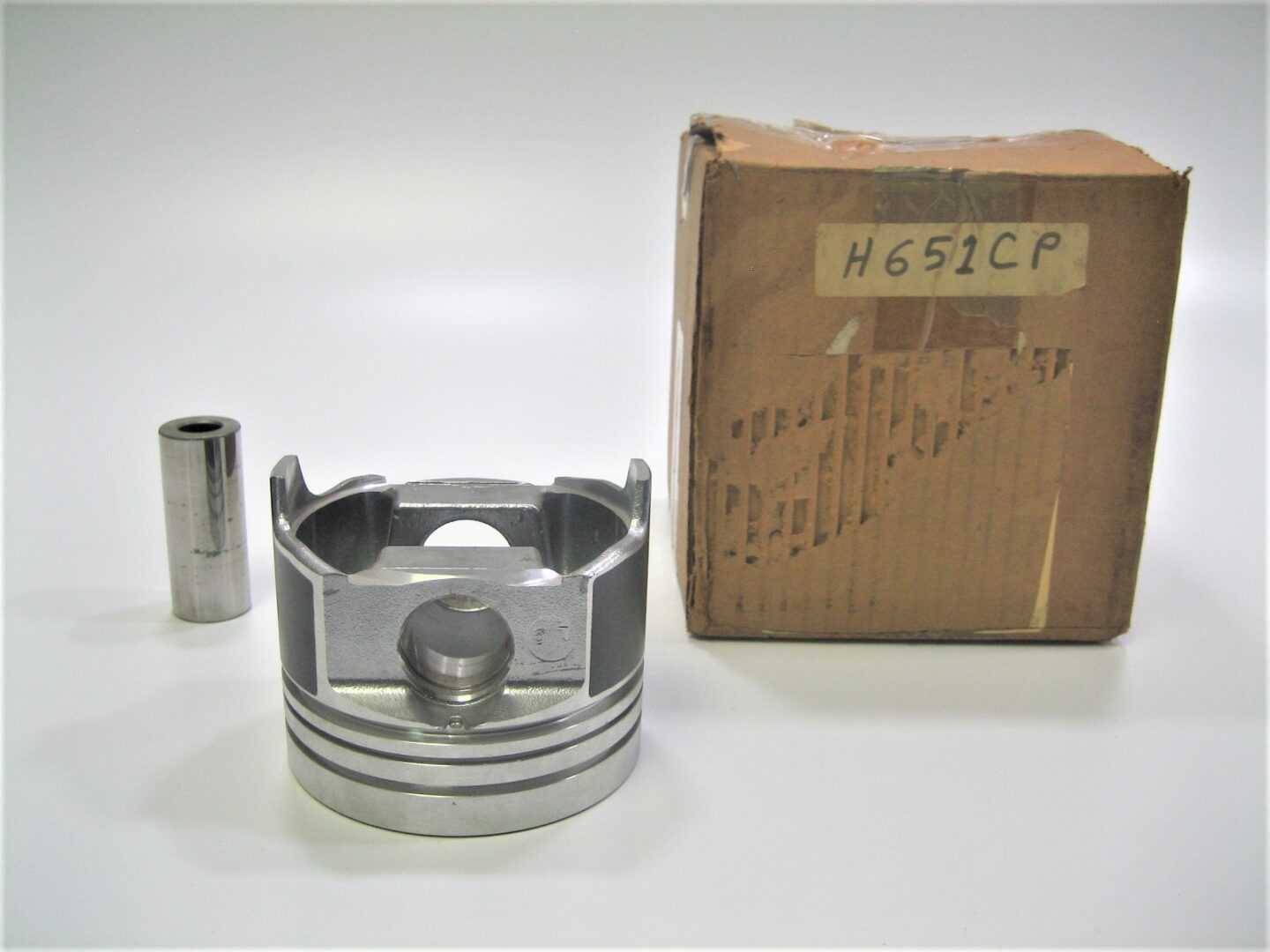 sealed-power-h651cp-ford-7-3-diesel-motor-engine-hypereutectic-cast-piston-new-_md_-3-23-21-owiejpowiejfiojwiofopwifjqpwofiqwoifjoiwef-1-