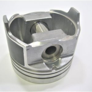 sealed-power-h651cp-ford-7-3-diesel-motor-engine-hypereutectic-cast-piston-new-_md_-3-23-21-owiejpowiejfiojwiofopwifjqpwofiqwoifjoiwef-12-