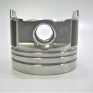 sealed-power-h651cp-ford-7-3-diesel-motor-engine-hypereutectic-cast-piston-new-_md_-3-23-21-owiejpowiejfiojwiofopwifjqpwofiqwoifjoiwef-2-
