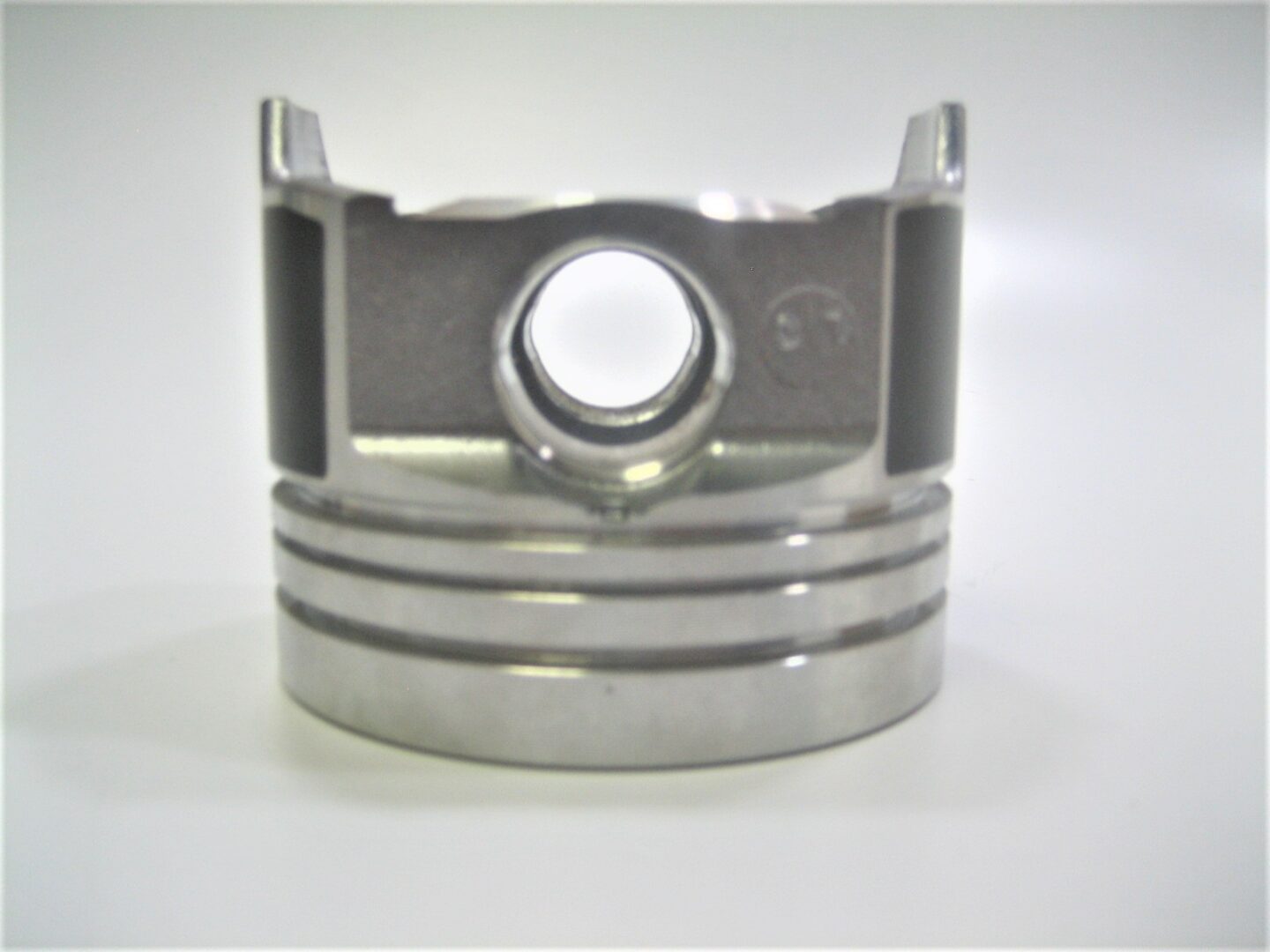 sealed-power-h651cp-ford-7-3-diesel-motor-engine-hypereutectic-cast-piston-new-_md_-3-23-21-owiejpowiejfiojwiofopwifjqpwofiqwoifjoiwef-2-