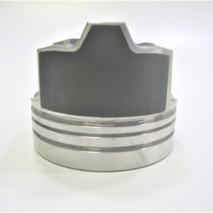 sealed-power-h651cp-ford-7-3-diesel-motor-engine-hypereutectic-cast-piston-new-_md_-3-23-21-owiejpowiejfiojwiofopwifjqpwofiqwoifjoiwef-3-