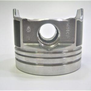 sealed-power-h651cp-ford-7-3-diesel-motor-engine-hypereutectic-cast-piston-new-_md_-3-23-21-owiejpowiejfiojwiofopwifjqpwofiqwoifjoiwef-4-