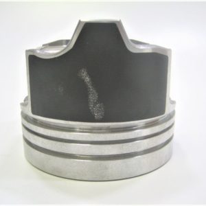 sealed-power-h651cp-ford-7-3-diesel-motor-engine-hypereutectic-cast-piston-new-_md_-3-23-21-owiejpowiejfiojwiofopwifjqpwofiqwoifjoiwef-5-