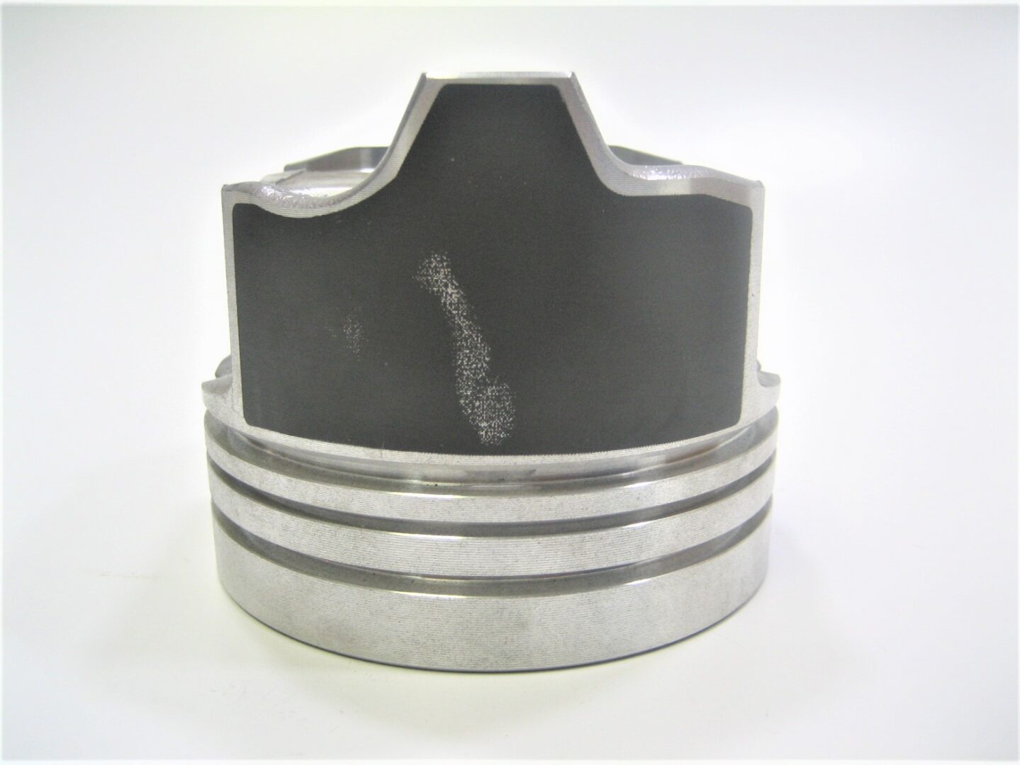 sealed-power-h651cp-ford-7-3-diesel-motor-engine-hypereutectic-cast-piston-new-_md_-3-23-21-owiejpowiejfiojwiofopwifjqpwofiqwoifjoiwef-5-