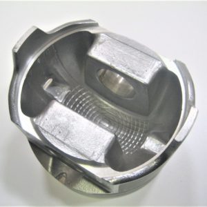 sealed-power-h651cp-ford-7-3-diesel-motor-engine-hypereutectic-cast-piston-new-_md_-3-23-21-owiejpowiejfiojwiofopwifjqpwofiqwoifjoiwef-6-