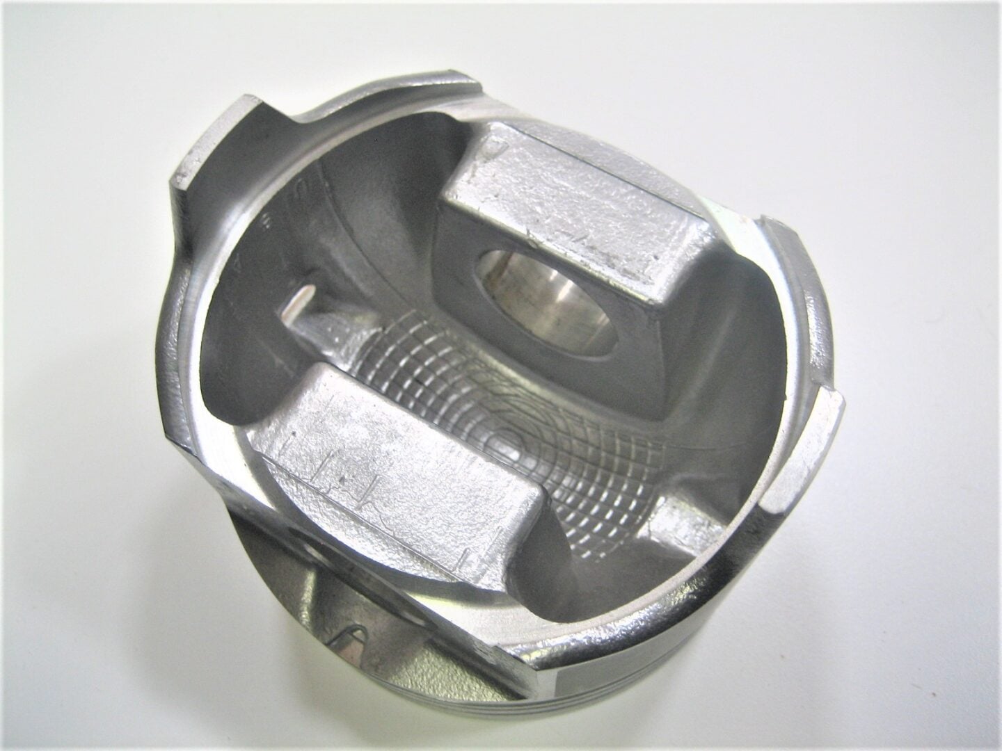sealed-power-h651cp-ford-7-3-diesel-motor-engine-hypereutectic-cast-piston-new-_md_-3-23-21-owiejpowiejfiojwiofopwifjqpwofiqwoifjoiwef-6-