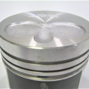 sealed-power-h651cp-ford-7-3-diesel-motor-engine-hypereutectic-cast-piston-new-_md_-3-23-21-owiejpowiejfiojwiofopwifjqpwofiqwoifjoiwef-7-