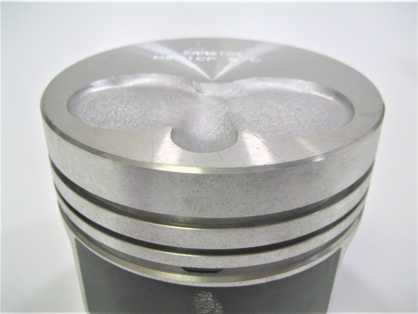 sealed-power-h651cp-ford-7-3-diesel-motor-engine-hypereutectic-cast-piston-new-_md_-3-23-21-owiejpowiejfiojwiofopwifjqpwofiqwoifjoiwef-7-