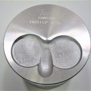 sealed-power-h651cp-ford-7-3-diesel-motor-engine-hypereutectic-cast-piston-new-_md_-3-23-21-owiejpowiejfiojwiofopwifjqpwofiqwoifjoiwef-8-