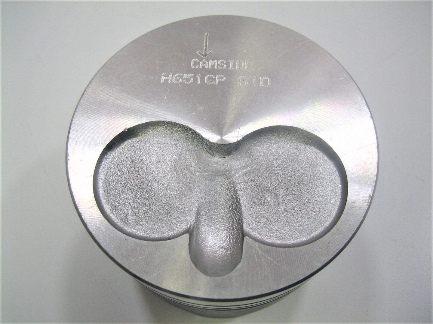 sealed-power-h651cp-ford-7-3-diesel-motor-engine-hypereutectic-cast-piston-new-_md_-3-23-21-owiejpowiejfiojwiofopwifjqpwofiqwoifjoiwef-8-