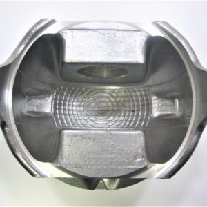 sealed-power-h651cp-ford-7-3-diesel-motor-engine-hypereutectic-cast-piston-new-_md_-3-23-21-owiejpowiejfiojwiofopwifjqpwofiqwoifjoiwef-9-